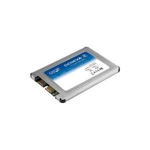  Selected Den2 Async MLC 1.8 SSD180GB By OCZ Technology 