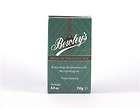 Bewleys Irish Afternoon Loose Tea 8.8 oz. 250 g