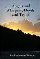 Angels and Whispers, Devils Louise Cooper Gamson