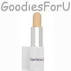 Serious Skin Care Colour Image Correction Concealer NEW