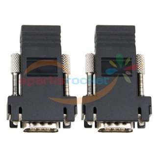   /CAT6/RJ45 EXTENTION NETWORK Adapter CABLE upto 100 33metre  