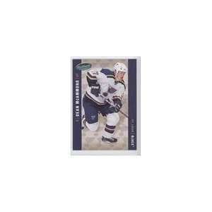    2005 06 Parkhurst #417   Dean McAmmond Sports Collectibles