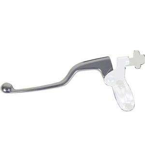  Fly Racing Quick Adjust Clutch Replacement Lever 