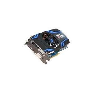  SAPPHIRE FleX Radeon HD 6870 100314FLEX Video Card with 