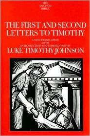   , (0300139888), Luke Timothy Johnson, Textbooks   