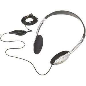  RCA Personal Stereo Headphones  Players & Accessories