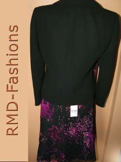 up up how we measure our garments up 2012 rmd fashion nwt $ 200 suit 