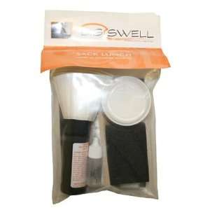 Big Swell Sack Lunch Repair Kit UV Polyester