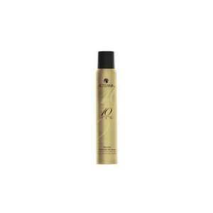 Alterna Ten Ultra Fine Brushable Hair Spray 1.5 oz