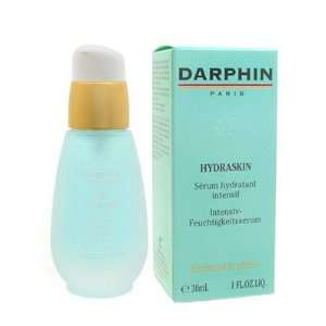  Darphin Hydraskin Intensive Moisturizing Serum 30ml/1fl.oz 