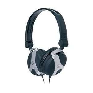  Closed Back Foldable DJ Headphones Electronics