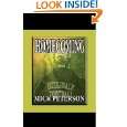 Homecoming by Mick Peterson ( Paperback   Aug. 29, 2008)