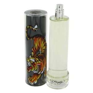    ED HARDY cologne by Christian Audigier