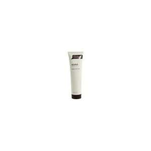  AHAVA Mineral Foot Cream 50% More Limited Edition Bath and 