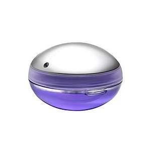 Ultraviolet Perfume By Paco Rabanne 2.7 oz / 80 ml Eau De Parfum (EDP 