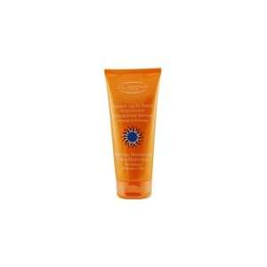   Skincare Clarins / After Sun Moisturizer Ultra Hydrating  200ml/6.7oz