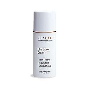  DDF Ultra Barrier Cream 1.7 oz. Beauty