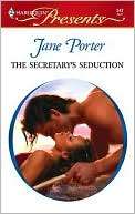 The Secretarys Seduction Jane Porter