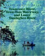   River, (0070644152), Thomas W. Marian, Textbooks   