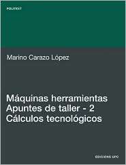   lcu, (8483016974), Marino Carazo L pez, Textbooks   