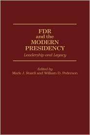   Presidency, (0275958736), Mark J. Rozell, Textbooks   