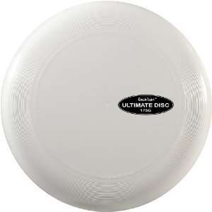  Nite ize Ultimate Frisbee   Plain Disc by Nite Ize 
