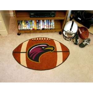 Fan Mats 4501 ULM   University of Louisiana at Monroe Warhawks 22 x 