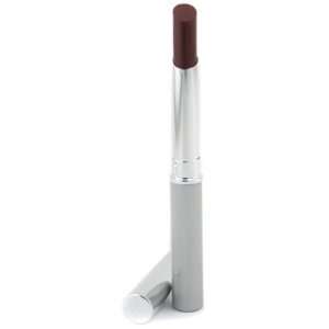 Almost Lipstick   No. 27 Black Raisin by Clinique for Women Lipstick 