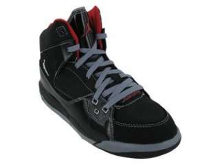  Nike Kids NIKE JORDAN SC 1 (PS) BASKETBALL SHOES Shoes