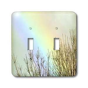   Weather  Seasons   Light Switch Covers   double toggle switch Home