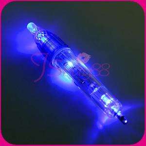 Modes Underwater Squid Fishing LED Lure Light 6.7  