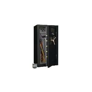  Mesa Safe MBF6032E   Gun Safe w/ Electronic Lock, 14.4 cu 