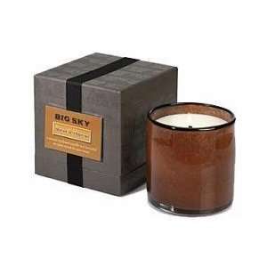    Lafco Ranch House (Patchouli) Candle