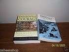 lot 2 undaunted courage history of the donner party a tragedy of the 