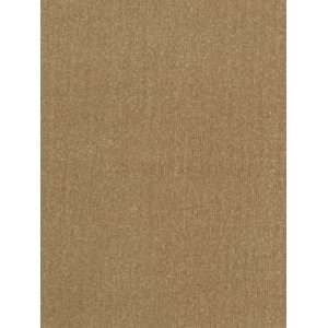    Carlton Taupe Indoor Upholstery Fabric Arts, Crafts & Sewing