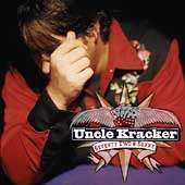 Seventy Two Sunny ECD by Uncle Kracker CD, Jun 2004, Lava Records USA 