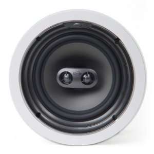  Klipsch R 2800 CSMII In Ceiling Speaker