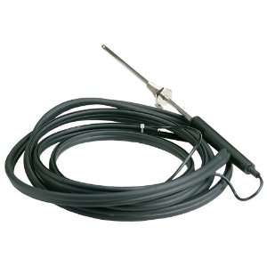  UEI KMCP2 Flue Probe,for Eagle Series