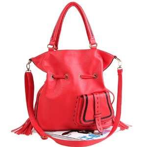 Fashion Street Snap Candid Tote Shoulder Bag Handbag gifts Weekend 