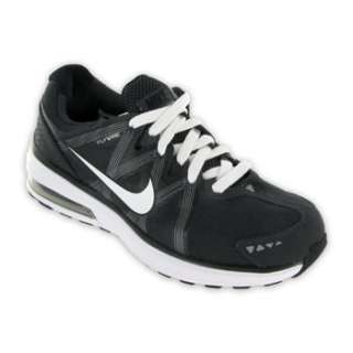Nike LunarMX+ Running Shoes Mens  