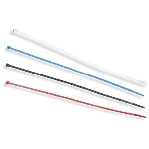  Uni Cable Ties   11in.   Bright Blue UCT 11 B Automotive
