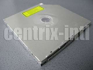 Apple iBOOK G4 Superdrive Teac DV W28SL 678 0516A  