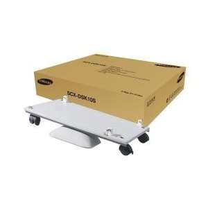  Samsung SCX DSK10S/SEE Printer Stand