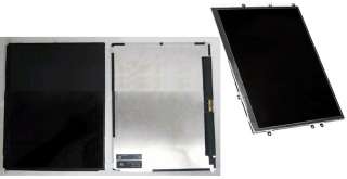   LCD Display Screen for Apple iPad 2 (EXACTLY as your original screen