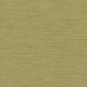 QUEEN VICTORIA Mist by Lee Jofa Fabric 