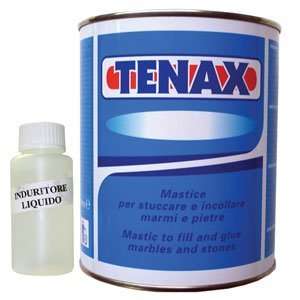  Tenax G8 Glue for Glass