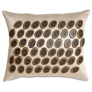  Jaya 15 x 13 Decorative Pillow   Frontgate