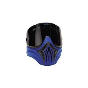  Invert 09 Avatar Goggle Blue