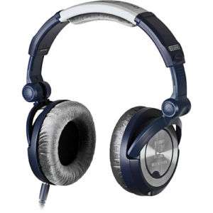 Ultrasone PRO 750 Closed Back Pro Headphones. PRO 750  