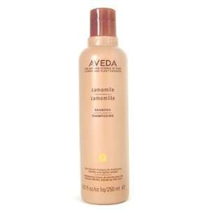 Aveda Hair Care   Camomile Shampoo 250ml/8.5oz